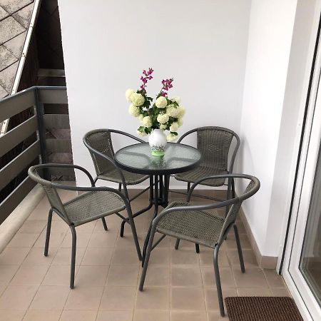 Pupos Apartman Szigliget Zewnętrze zdjęcie