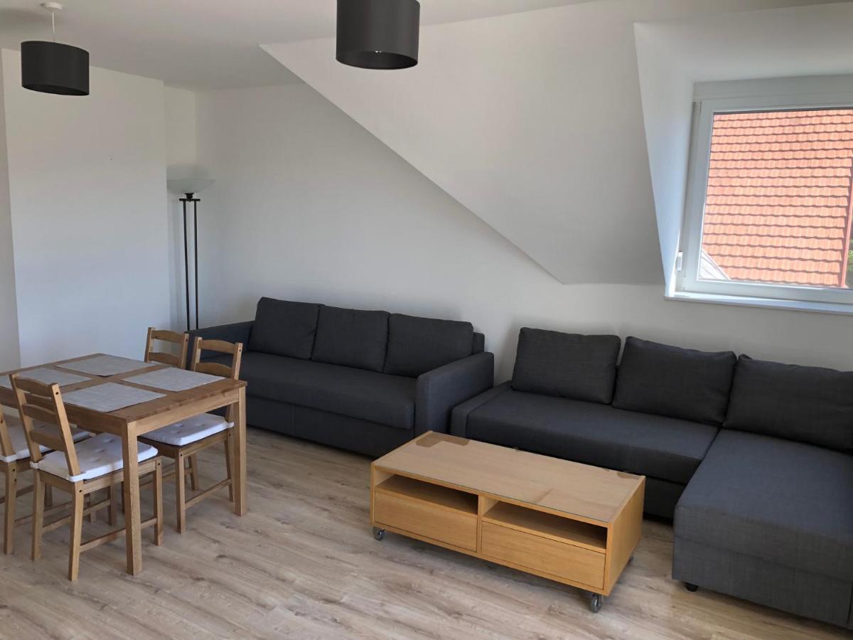 Pupos Apartman Szigliget Zewnętrze zdjęcie
