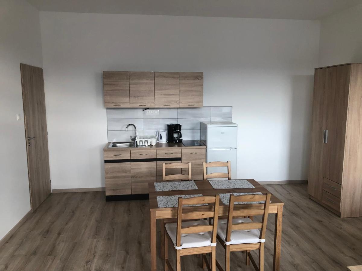 Pupos Apartman Szigliget Zewnętrze zdjęcie