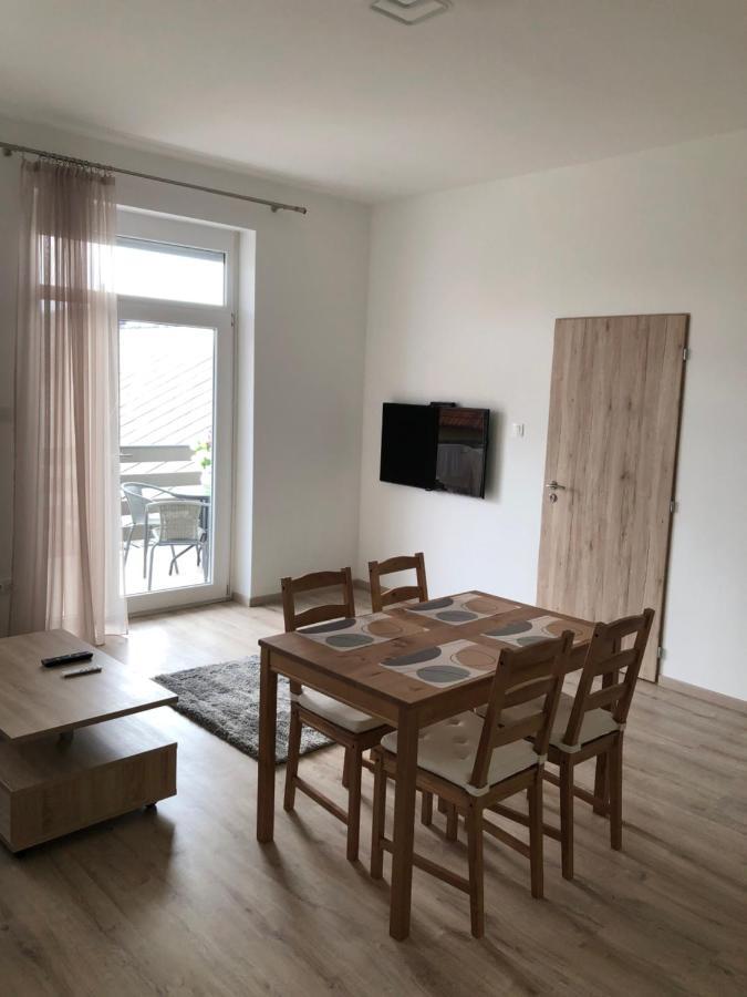 Pupos Apartman Szigliget Zewnętrze zdjęcie